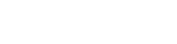 Logo-1.png
